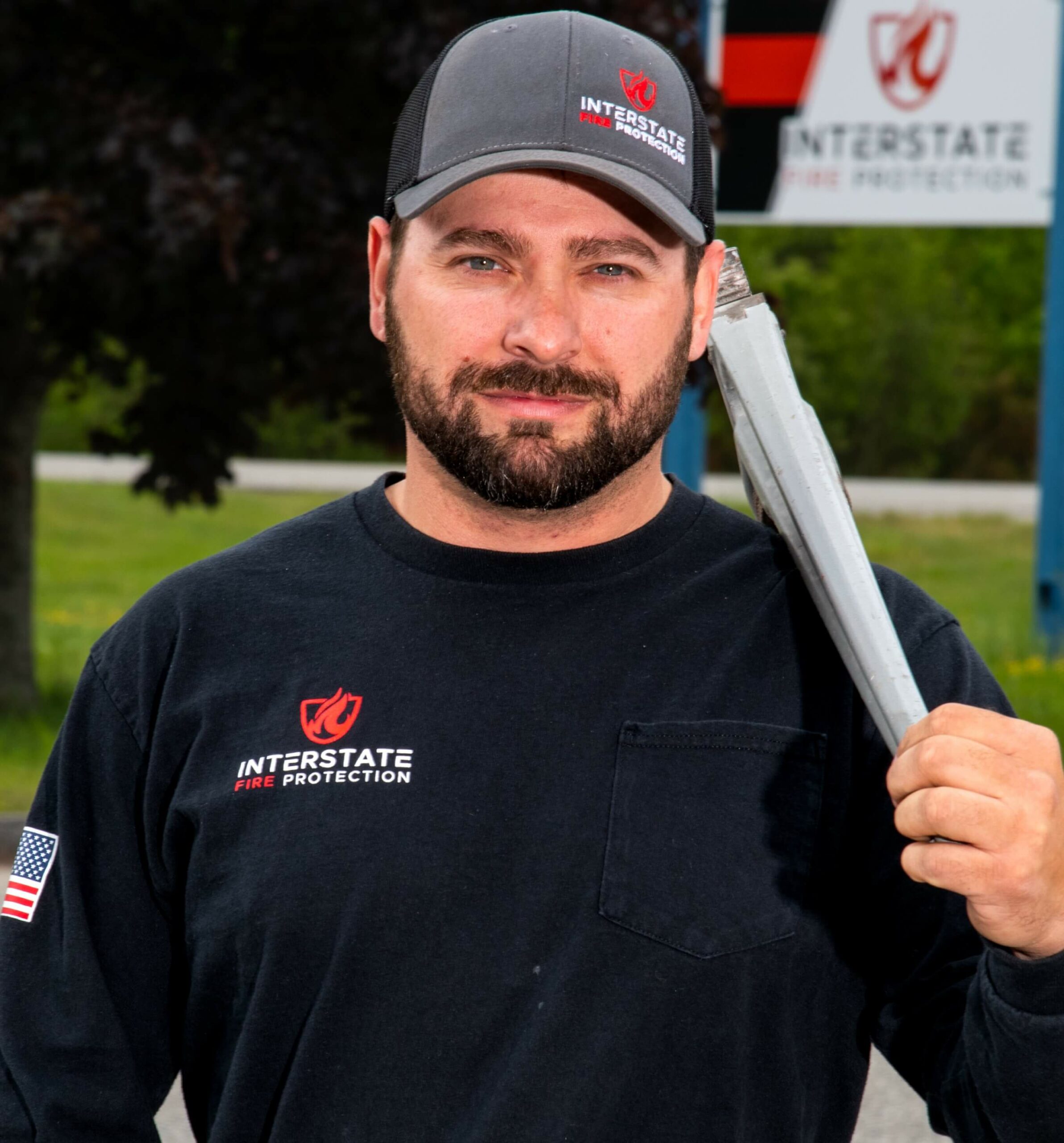 649340ed3588811d82512a07_A Travis