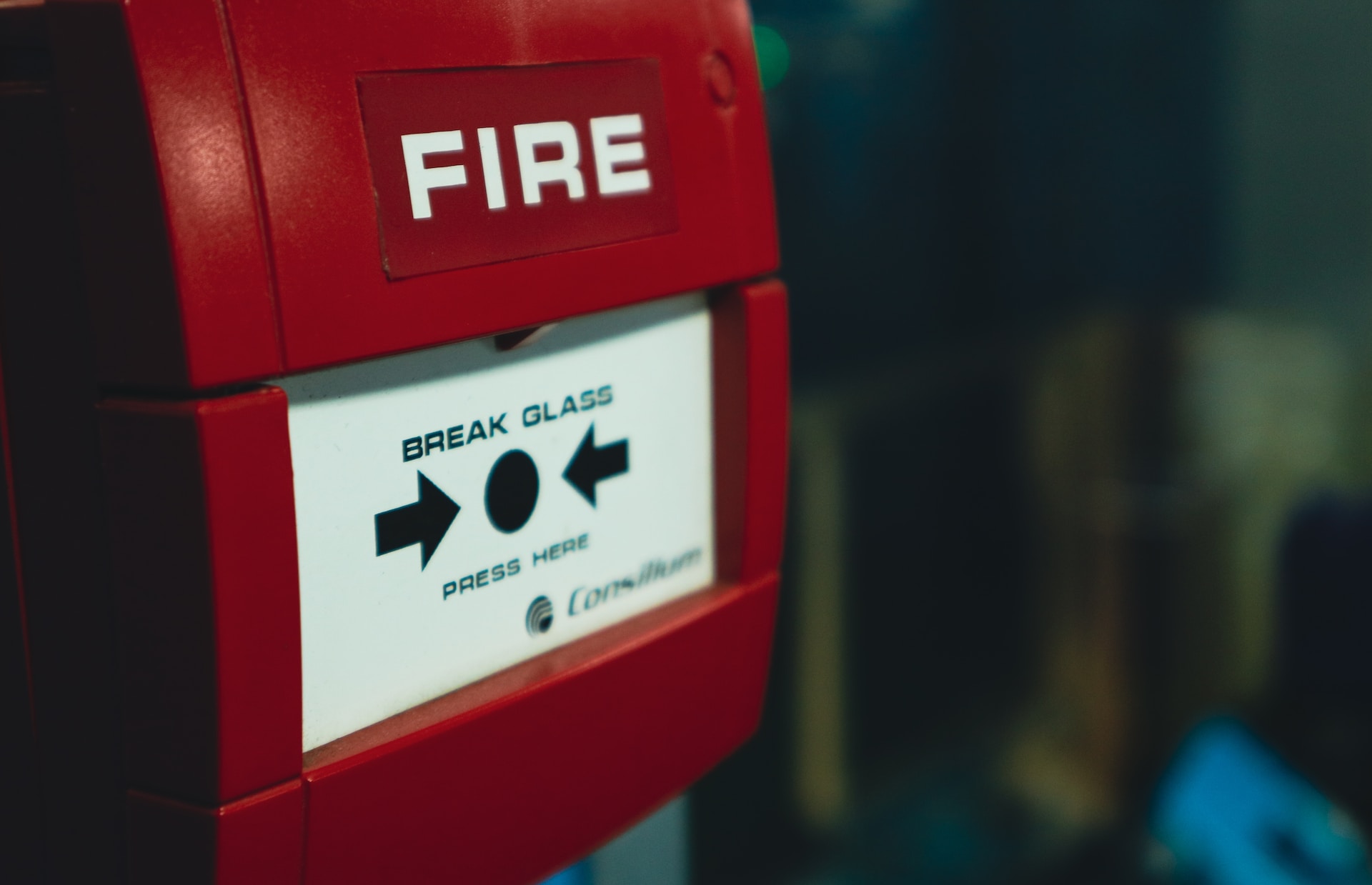 Fire Alarm Systems
